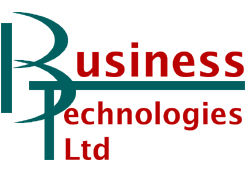 Civil Technologies Logo